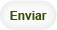 Enviar cadastro em nosso newsletter